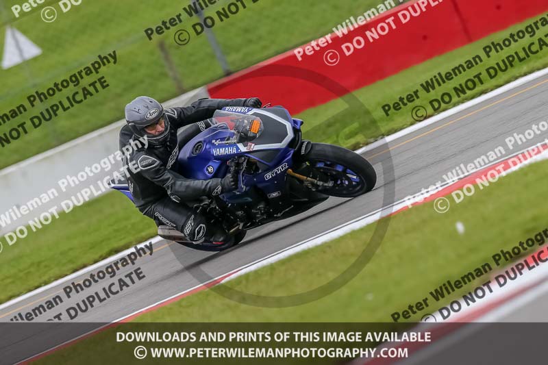Donington;PJ Motorsport Photography 2020;donington no limits trackday;donington park photographs;donington trackday photographs;no limits trackdays;peter wileman photography;trackday digital images;trackday photos